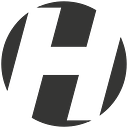 Hypertech