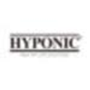 Hyponic