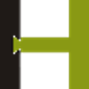 Höfner