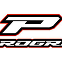 I LOVE HAMMERS ProGrip