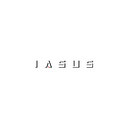 iASUS Karaoke