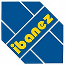 Ibanez Gio