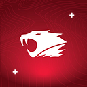 iBuyPower Bela