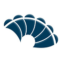ICAgile