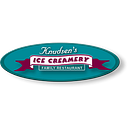 Ice Creamery