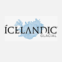 Icelandic Glacial Alkaline