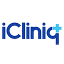iCliniq