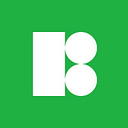 Icons8