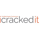iCracked
