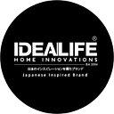 Idealife