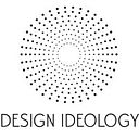 IDEOLOGY by prAna
