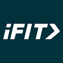 iFit会员