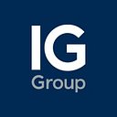 IG Audit