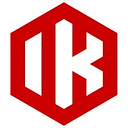 IK Multimedia