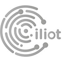 Iliot
