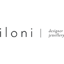 ILONI