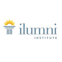 Ilumni