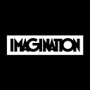 Imagination PowerVR