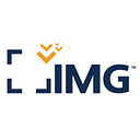 IMG