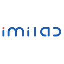 Imilab Band 1S