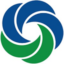 ImmunoCard Home Wellness Test