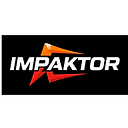 Impaktor