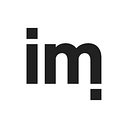 Imperva CDN