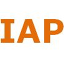 Import Auto Parts