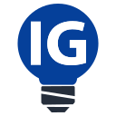 ImportGenius