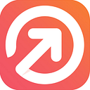 Importify