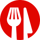 Impossible logo