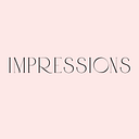 Impressions