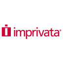 Imprivata Confirm ID