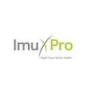 ImuPro