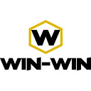 IN WIN Accessories