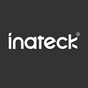 Inateck Messenger Bag
