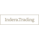 INDERA gas heater