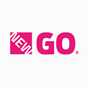 Indiegogo