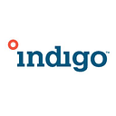 Indigo&Cotton logo