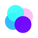 Indigo Mentoring
