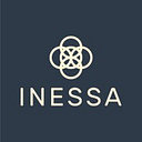inessa