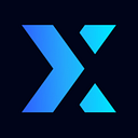 Inferex