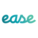 Infinite Ease