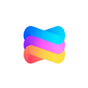influencify