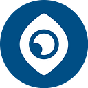 InfoZoom