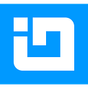 Infragistics