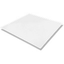 infrared heater