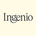 INGENIO