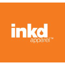 Inkd