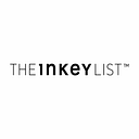 Inkey List